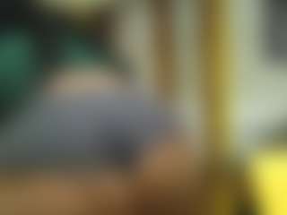 siminfox's Live Sex Cam Show