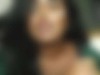 siminfox's Live Sex Cam Show