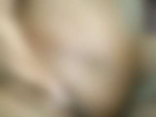 Live cam show with siminfox - Fingers on nudelive.tv