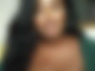 siminfox's Live Sex Cam Show
