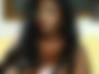 siminfox's Live Sex Cam Show