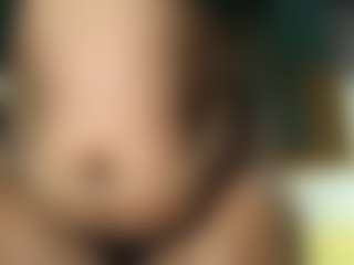 siminfox's Live Sex Cam Show