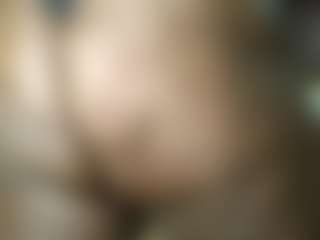 siminfox's Live Sex Cam Show