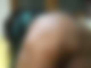 Siminfox