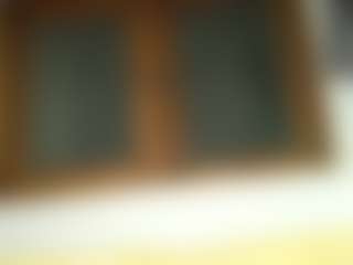 siminfox's Live Sex Cam Show