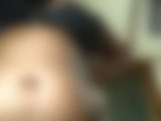 siminfox's Live Sex Cam Show