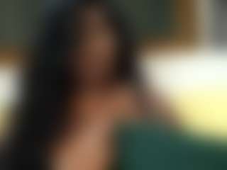 siminfox's Live Sex Cam Show