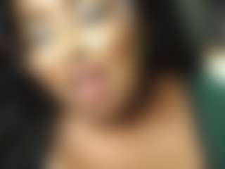 siminfox's Live Sex Cam Show