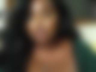 siminfox's Live Sex Cam Show