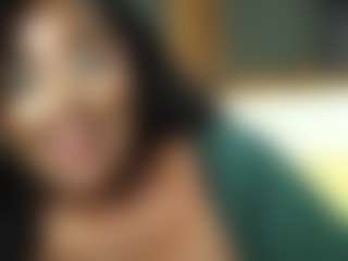 siminfox's Live Sex Cam Show
