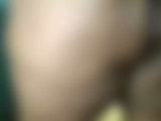 siminfox's Live Sex Cam Show