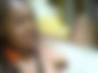 siminfox's Live Sex Cam Show