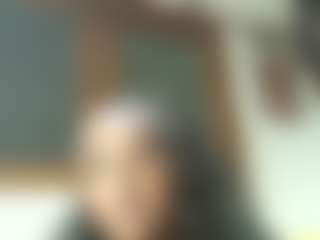 Live cam show with siminfox - Sexy on CamClone