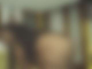 siminfox's Live Sex Cam Show