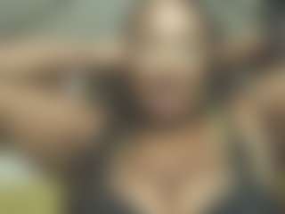 siminfox's Live Sex Cam Show