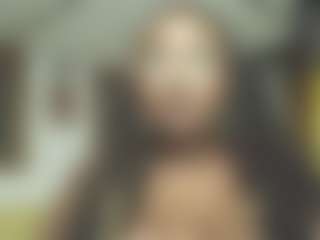 siminfox's Live Sex Cam Show