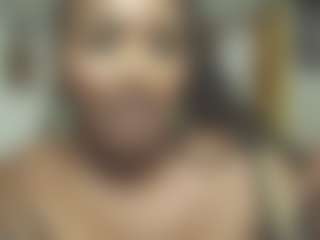 siminfox's Live Sex Cam Show