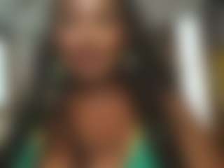 siminfox's Live Sex Cam Show