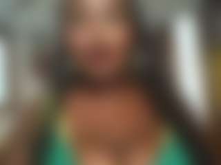 siminfox's Live Sex Cam Show