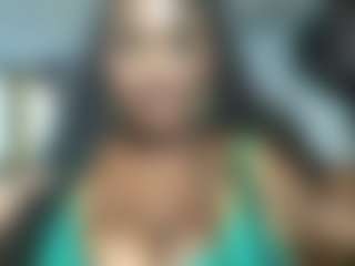 siminfox's Live Sex Cam Show