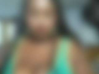 siminfox's Live Sex Cam Show