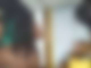 siminfox's Live Sex Cam Show