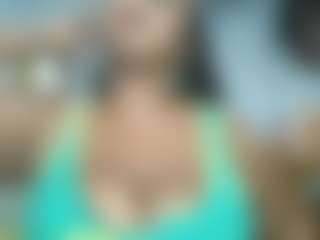 siminfox's Live Sex Cam Show