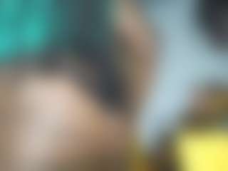 siminfox's Live Sex Cam Show