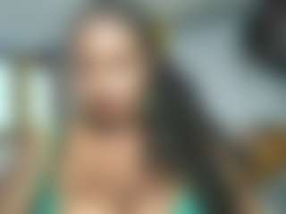siminfox's Live Sex Cam Show