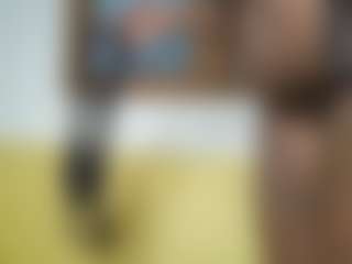 siminfox's Live Sex Cam Show
