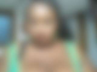 siminfox's Live Sex Cam Show