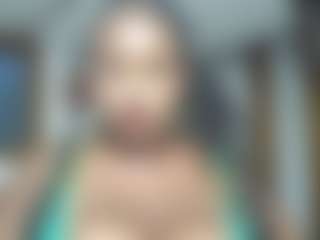 siminfox's Live Sex Cam Show