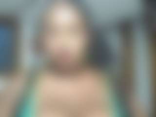 siminfox's Live Sex Cam Show