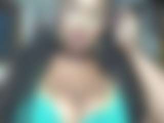 Live cam show with siminfox - Ebony on Dare Cams | united states