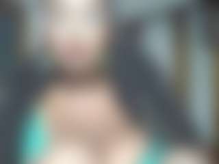 siminfox's Live Sex Cam Show