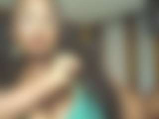 Live cam show with siminfox - Dirty Talk on Camsoda