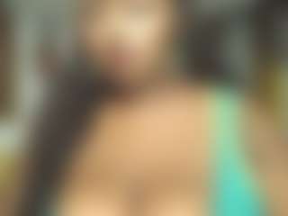 siminfox's Live Sex Cam Show