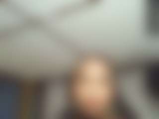 siminfox's Live Sex Cam Show