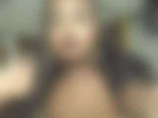 siminfox's Live Sex Cam Show