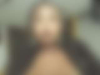 siminfox's Live Sex Cam Show