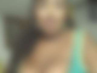 siminfox's Live Sex Cam Show