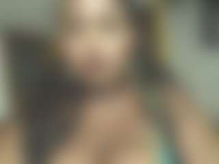 siminfox's Live Sex Cam Show