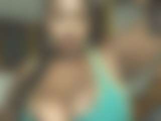 siminfox's Live Sex Cam Show