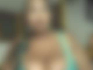 siminfox's Live Sex Cam Show