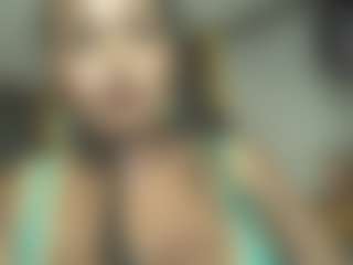 siminfox's Live Sex Cam Show