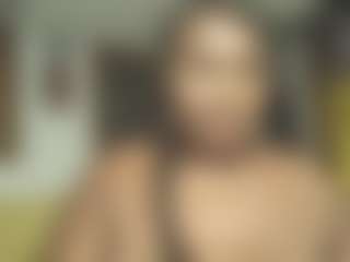 siminfox's Live Sex Cam Show