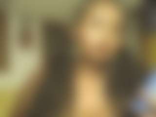 siminfox's Live Sex Cam Show