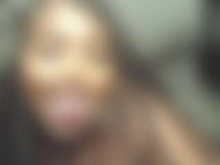 siminfox's Live Sex Cam Show