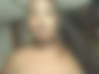 siminfox's Live Sex Cam Show
