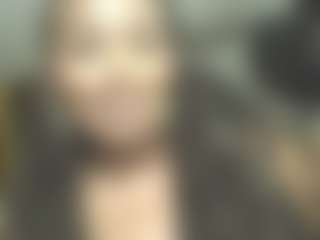 siminfox's Live Sex Cam Show